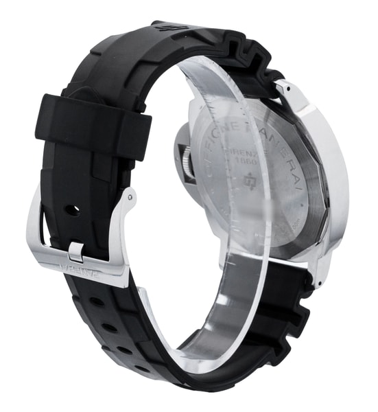 Panerai Luminor Base PAM00774